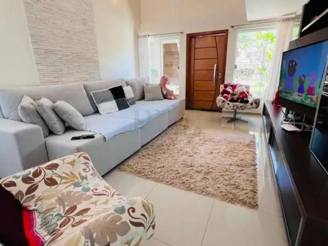 Casa venda em Região Geográfica Imediata de Poços de Caldas, Poços de Caldas