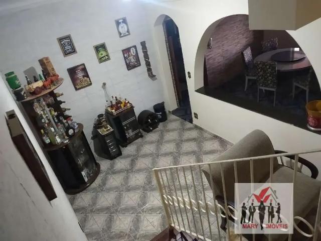 Casa venda em Região Geográfica Imediata de Poços de Caldas, Poços de Caldas
