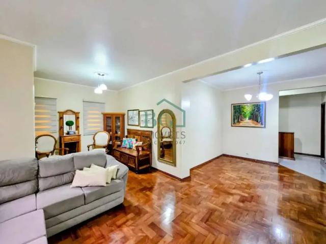 Casa venda em Poços de Caldas, Região Geográfica Intermediária de Pouso Alegre