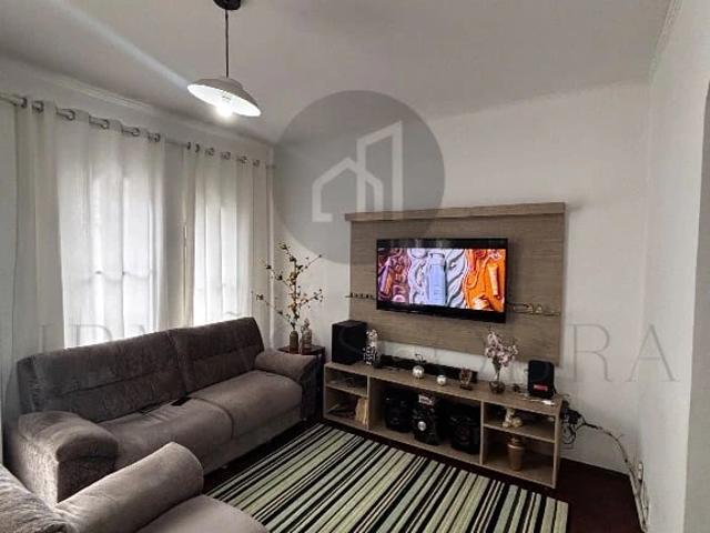 Casa venda em Poços de Caldas, Região Geográfica Intermediária de Pouso Alegre