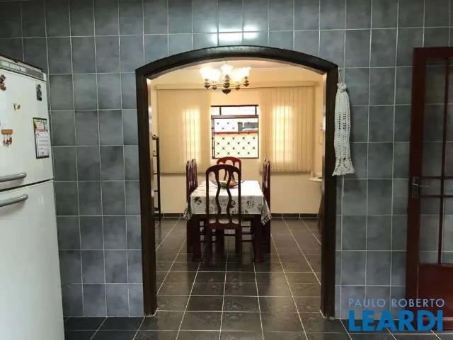 Casa venda em Região Geográfica Imediata de Poços de Caldas, Poços de Caldas