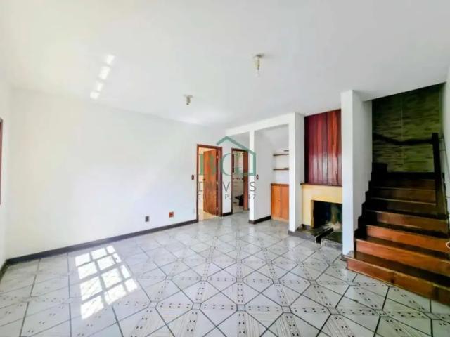 Casa venda em Região Geográfica Imediata de Poços de Caldas, Poços de Caldas