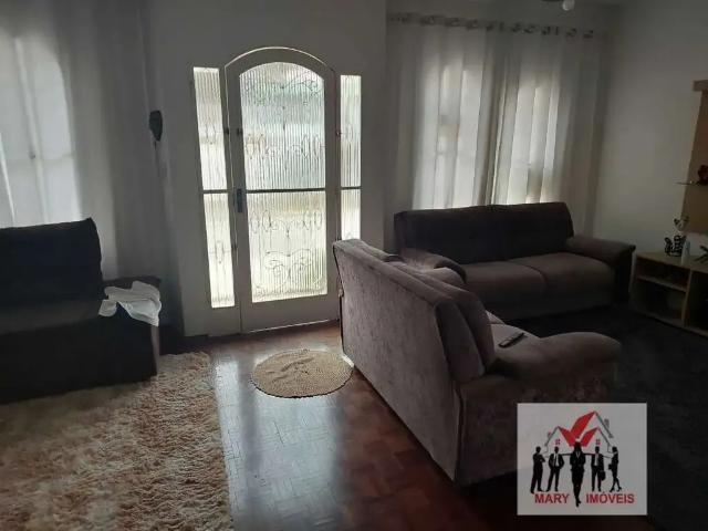 Casa venda em Região Geográfica Imediata de Poços de Caldas, Poços de Caldas