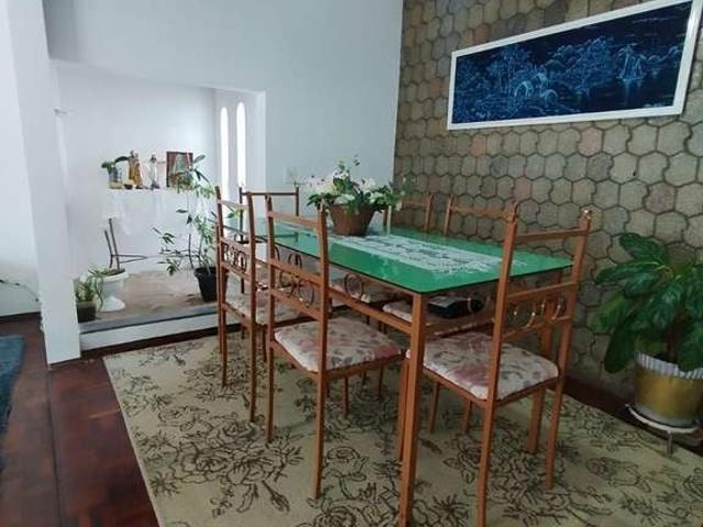 Casa venda em Região Geográfica Imediata de Poços de Caldas, Poços de Caldas