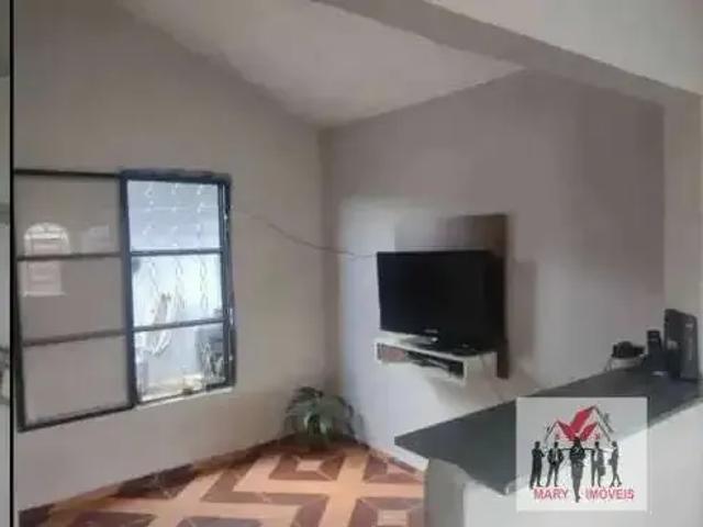 Casa venda em Região Geográfica Imediata de Poços de Caldas, Poços de Caldas