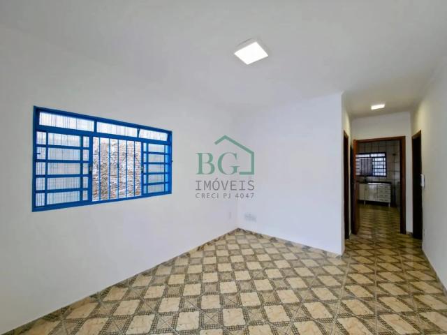 Casa venda em Poços de Caldas, Região Geográfica Intermediária de Pouso Alegre