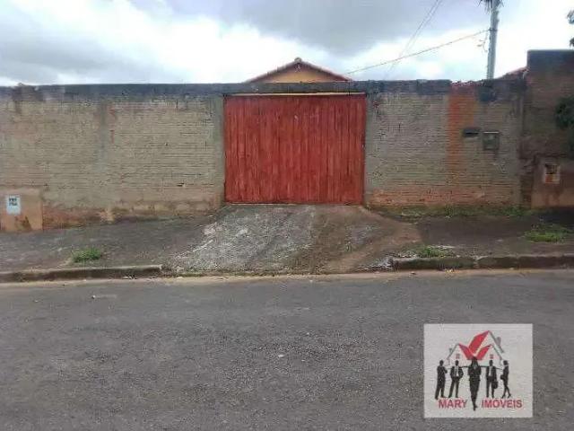 Casa venda em Região Geográfica Imediata de Poços de Caldas, Poços de Caldas