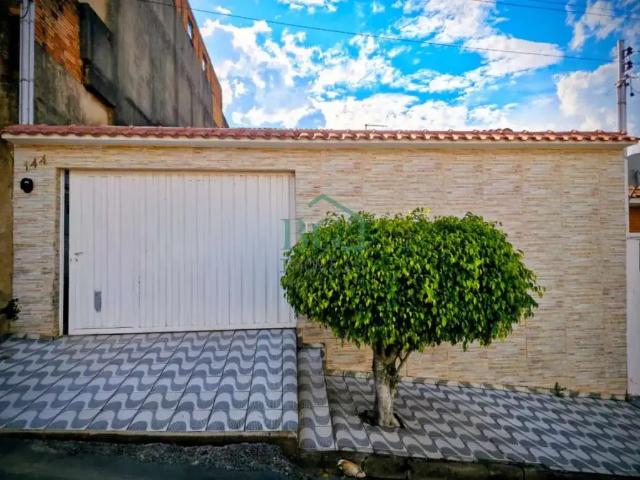 Casa venda em Região Geográfica Imediata de Poços de Caldas, Poços de Caldas