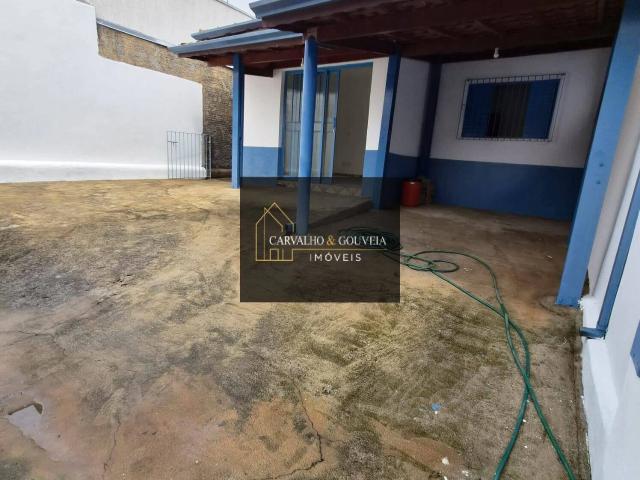 Casa venda em Poços de Caldas, Região Geográfica Intermediária de Pouso Alegre