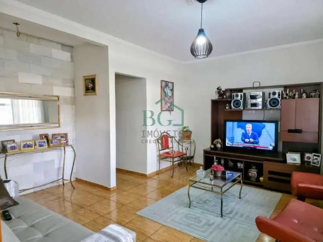 Casa venda em Região Geográfica Imediata de Poços de Caldas, Poços de Caldas
