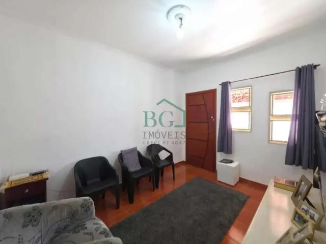 Casa venda em Região Geográfica Imediata de Poços de Caldas, Poços de Caldas