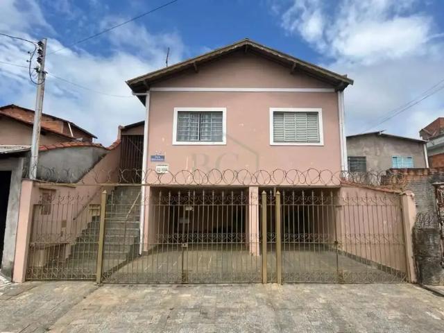 Casa venda em Região Imediata de Caraguatatuba-Ubatuba-São Sebastião, Região Metropolitana do Vale do Paraíba e Litoral Norte