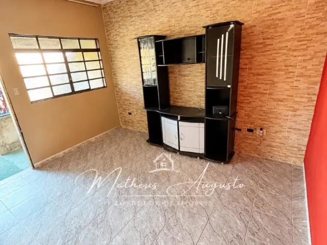 Casa venda em Região Geográfica Imediata de Poços de Caldas, Poços de Caldas
