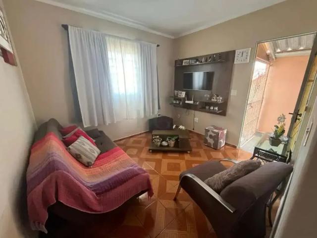 Casa venda em Região Geográfica Imediata de Poços de Caldas, Poços de Caldas