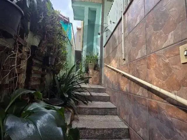 Casa venda em Poços de Caldas, Região Geográfica Intermediária de Pouso Alegre