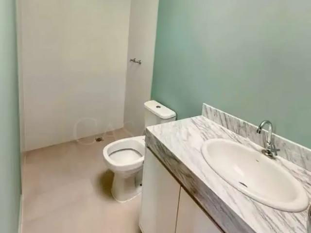 Casa venda em Região Geográfica Imediata de Poços de Caldas, Poços de Caldas