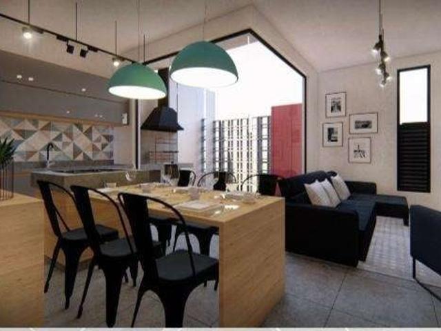 Casa venda em Região Geográfica Imediata de Poços de Caldas, Poços de Caldas