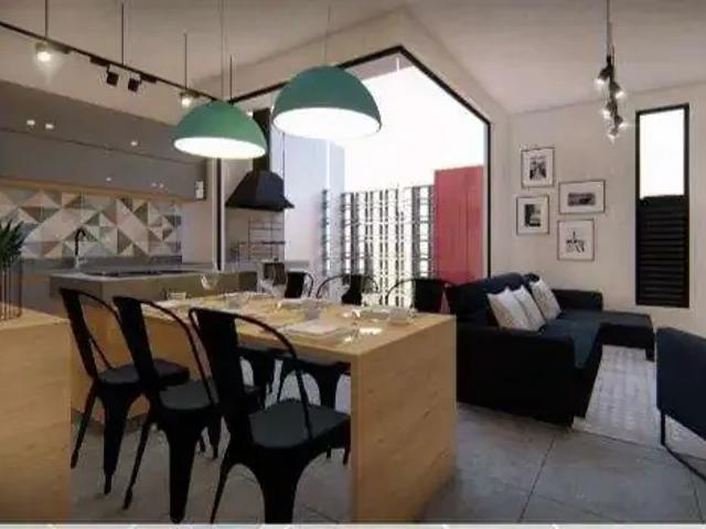 Casa venda em Poços de Caldas, Região Geográfica Intermediária de Pouso Alegre