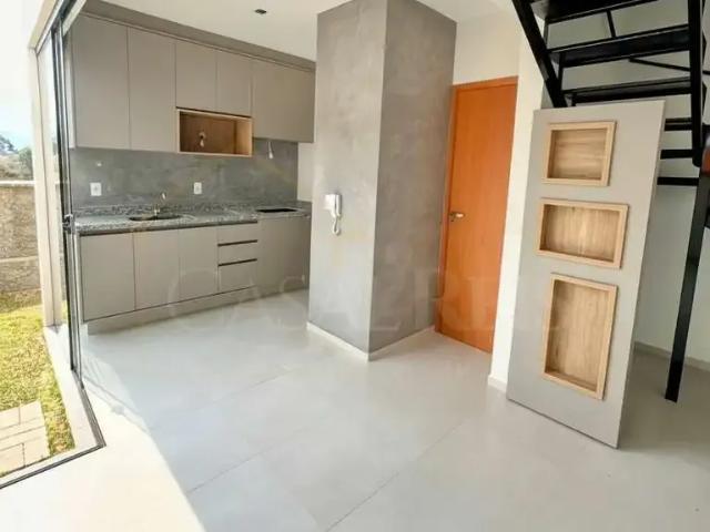 Casa venda em Região Geográfica Imediata de Poços de Caldas, Poços de Caldas