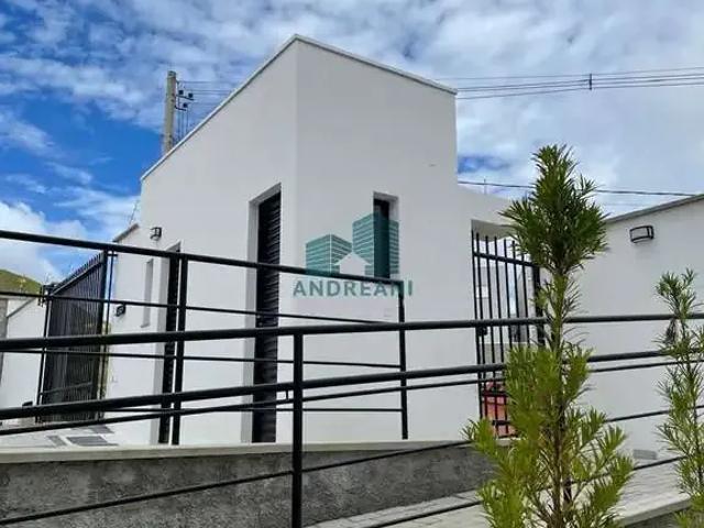 Casa venda em Parque San Carlo, Poços de Caldas