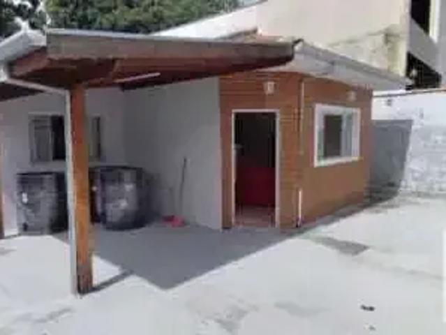 Casa venda em Região Urbana Homogênea XV, Poços de Caldas