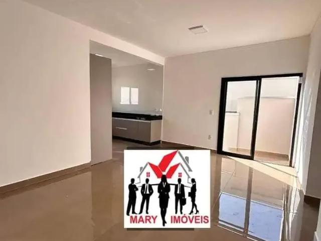 Casa venda em Região Geográfica Imediata de Poços de Caldas, Poços de Caldas