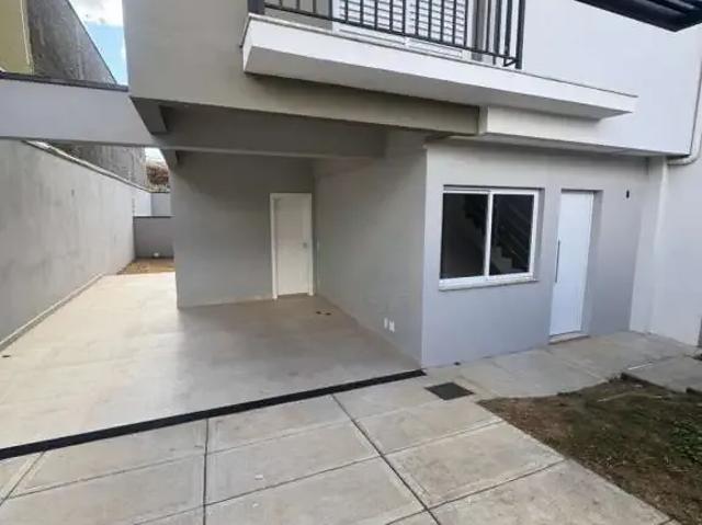 Casa venda em Região Geográfica Imediata de Poços de Caldas, Poços de Caldas