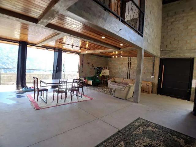 Casa venda em Região Geográfica Imediata de Poços de Caldas, Poços de Caldas