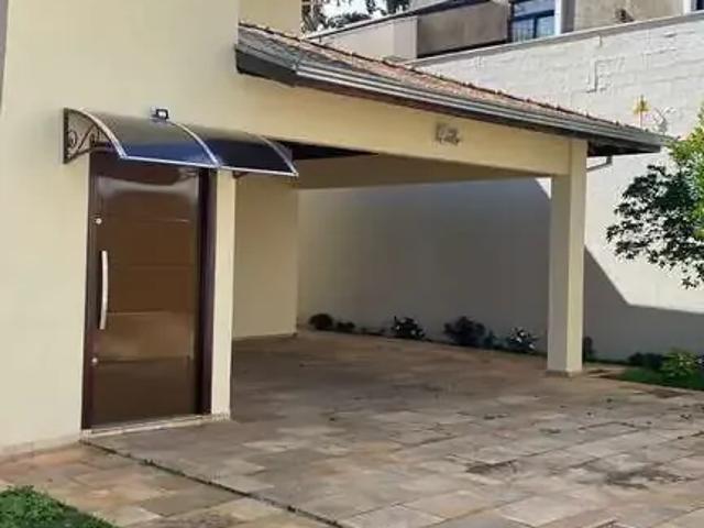 Casa venda em Região Geográfica Imediata de Poços de Caldas, Poços de Caldas