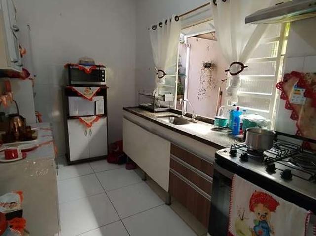 Casa venda em Região Geográfica Imediata de Poços de Caldas, Poços de Caldas