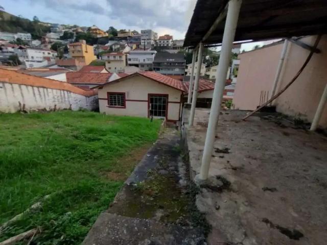 Casa venda em Região Geográfica Imediata de Poços de Caldas, Poços de Caldas