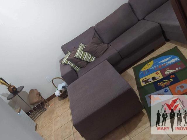 Casa venda em Cascatinha, Poços de Caldas