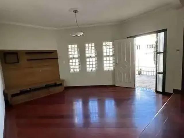 Casa venda em Cascatinha, Poços de Caldas