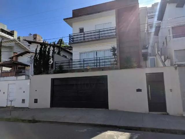 Casa venda em Região Geográfica Imediata de Poços de Caldas, Poços de Caldas