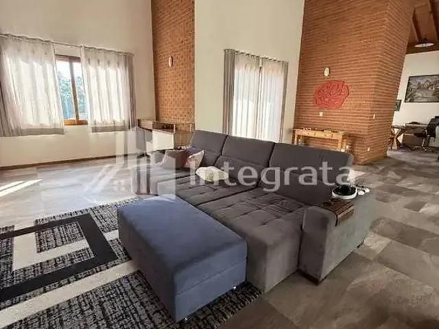 Casa venda em Região Geográfica Imediata de Poços de Caldas, Poços de Caldas
