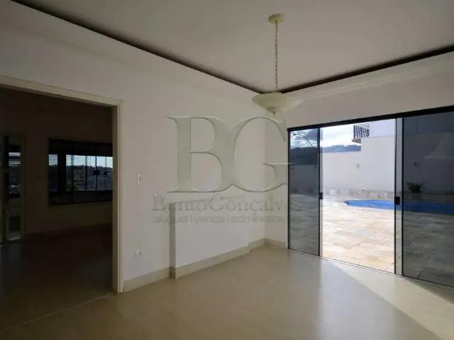 Casa venda em Região Geográfica Imediata de Poços de Caldas, Poços de Caldas