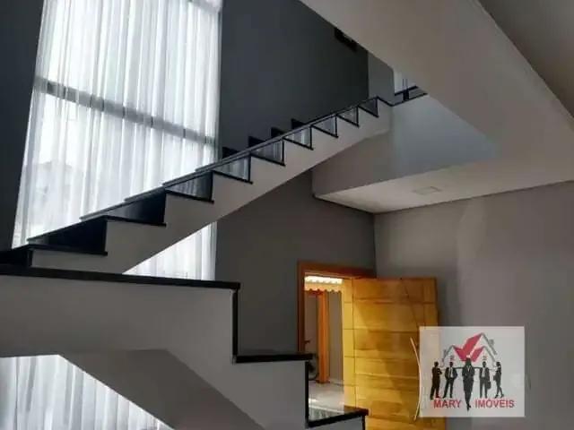 Casa venda em Região Geográfica Imediata de Poços de Caldas, Poços de Caldas