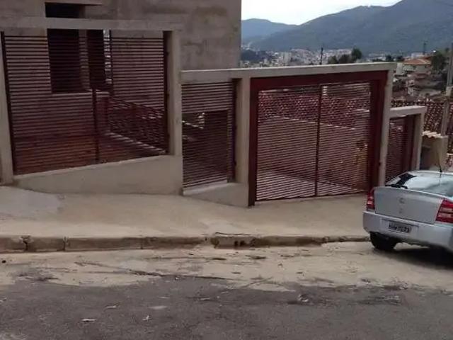 Casa venda em Região Geográfica Imediata de Poços de Caldas, Poços de Caldas