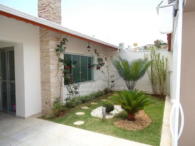 Casa venda em Região Geográfica Imediata de Poços de Caldas, Poços de Caldas