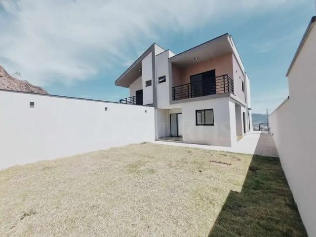 Casa venda em Residencial Morumbi, Poços de Caldas