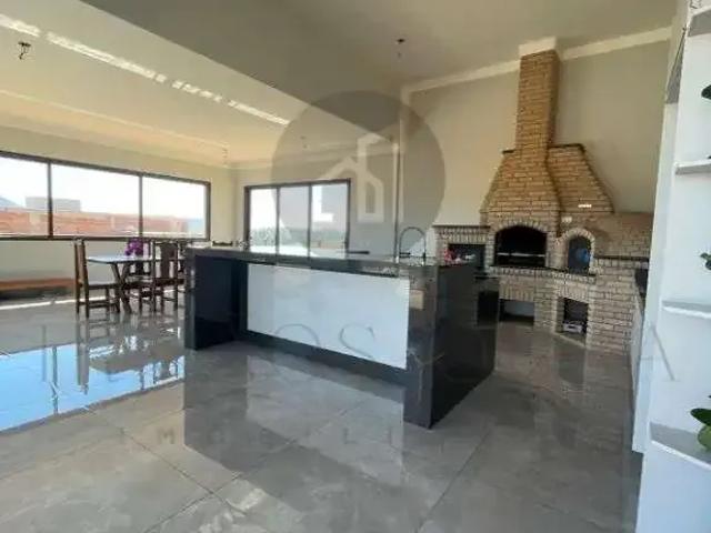 Casa venda em Poços de Caldas, Região Geográfica Intermediária de Pouso Alegre