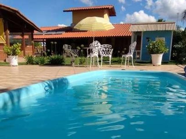 Casa venda em Região Geográfica Imediata de Poços de Caldas, Poços de Caldas
