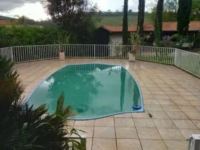 Casa venda em Região Geográfica Imediata de Poços de Caldas, Poços de Caldas