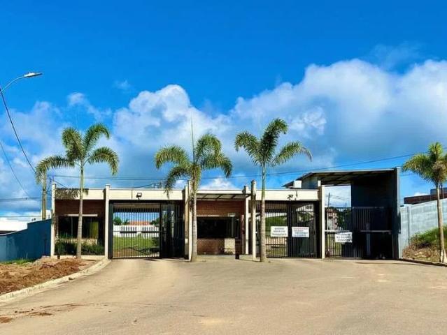 Casa venda em Jardim Centenário, Poços de Caldas