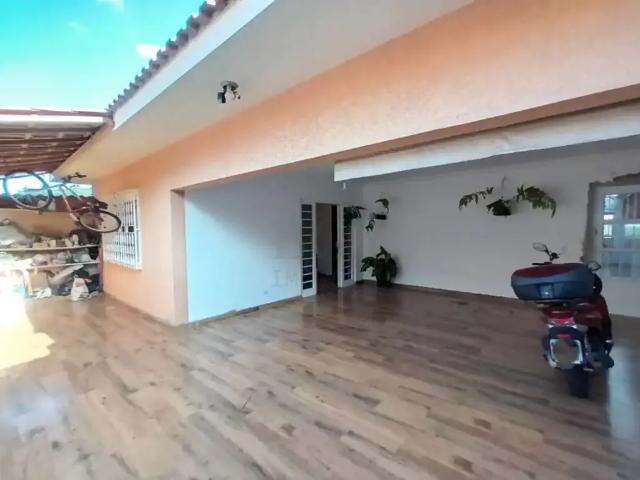 Casa venda em Região Geográfica Imediata de Poços de Caldas, Poços de Caldas