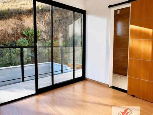 Casa venda em Santa Lúcia, Poços de Caldas