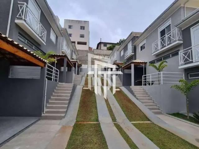 Casa venda em Residencial Morumbi, Poços de Caldas