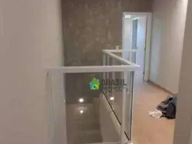 Casa venda em Centro, Poços de Caldas