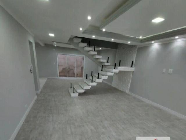 Casa venda em Residencial Morumbi, Poços de Caldas