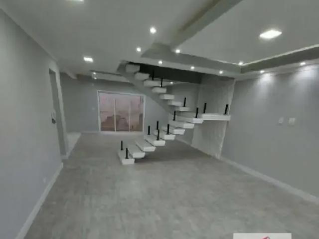 Casa venda em Região Geográfica Imediata de Poços de Caldas, Poços de Caldas